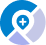 WorkaHealth